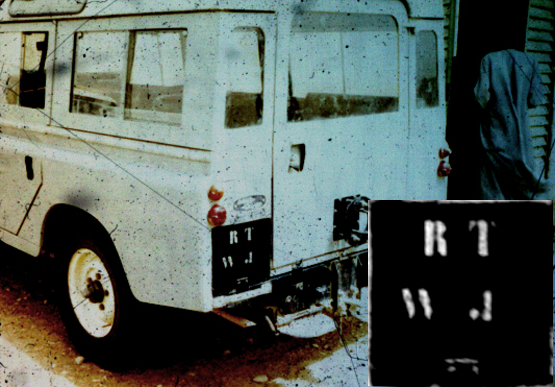 (TG-transit_56-75)_RT_WJ_comp_LRover-Mopti1973VB